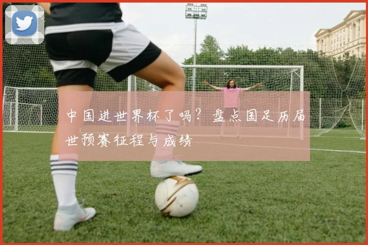 中国进世界杯了吗？盘点国足历届世预赛征程与成绩