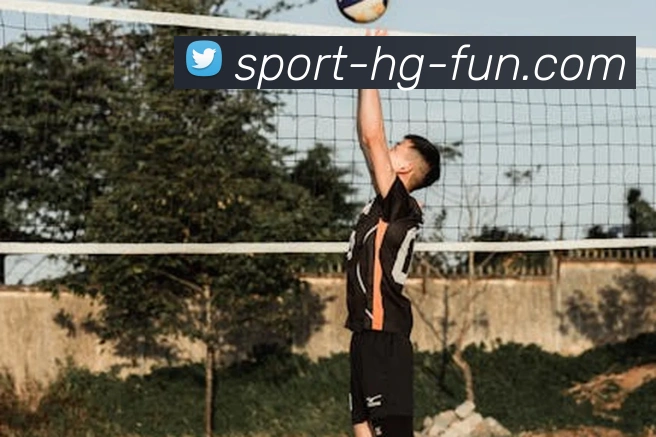 开云官方网站全球赛事实时推荐KAIYUNSPORTSAPP 高清赛事图